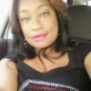 letitia_butler